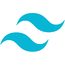 Tailwind logo