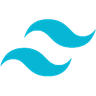 Tailwind CSS