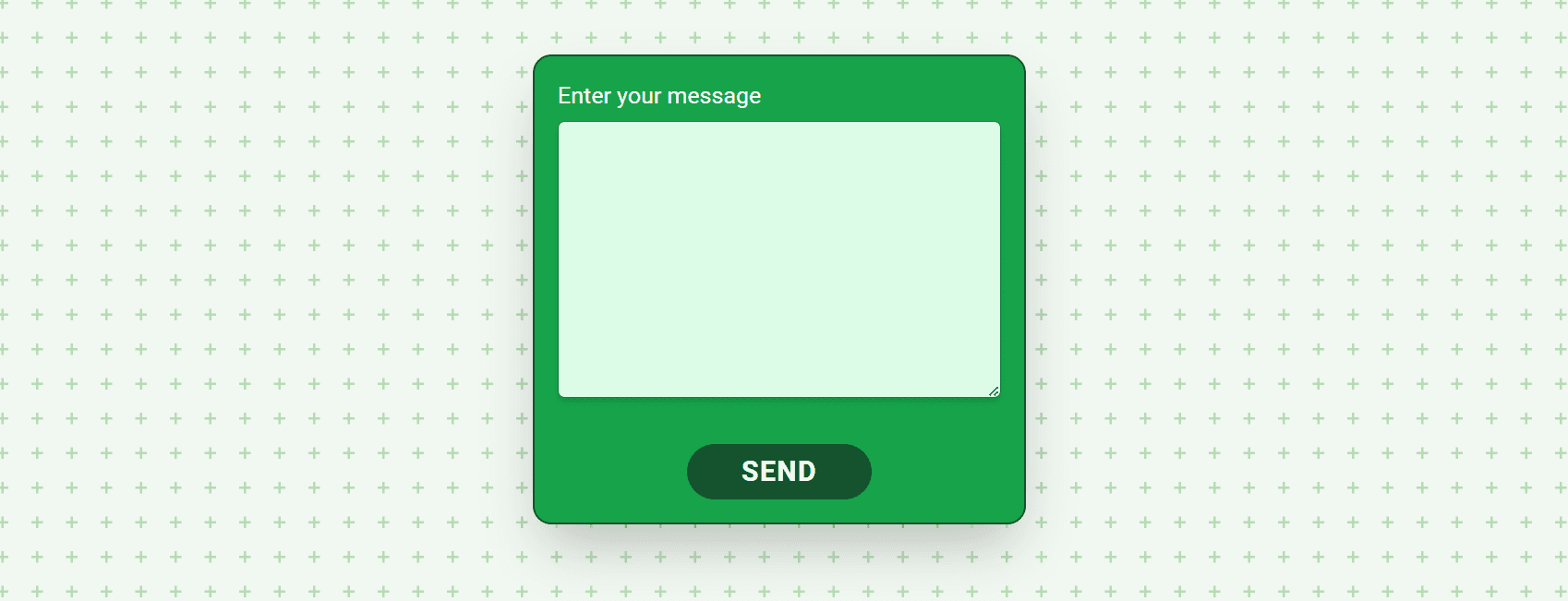 TellMe: Anonymous Feedback Platform screenshot 3