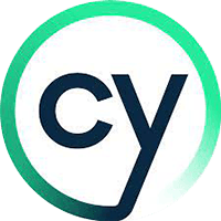 Cypress logo