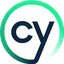 Cypress