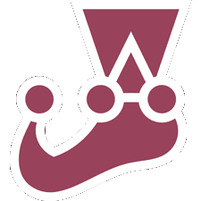 Jest logo