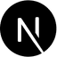 Next.js 15