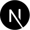 Next.js 15