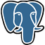 PostgreSQL