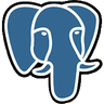 PostgreSQL