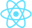 React