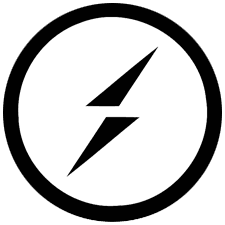 Socket io logo