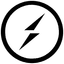 Socket.IO