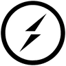 Socket.IO
