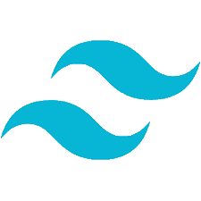 Tailwind logo