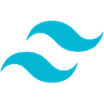 Tailwind CSS