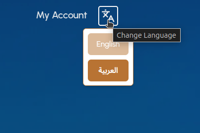 Egypt Travel Showcase screenshot 9